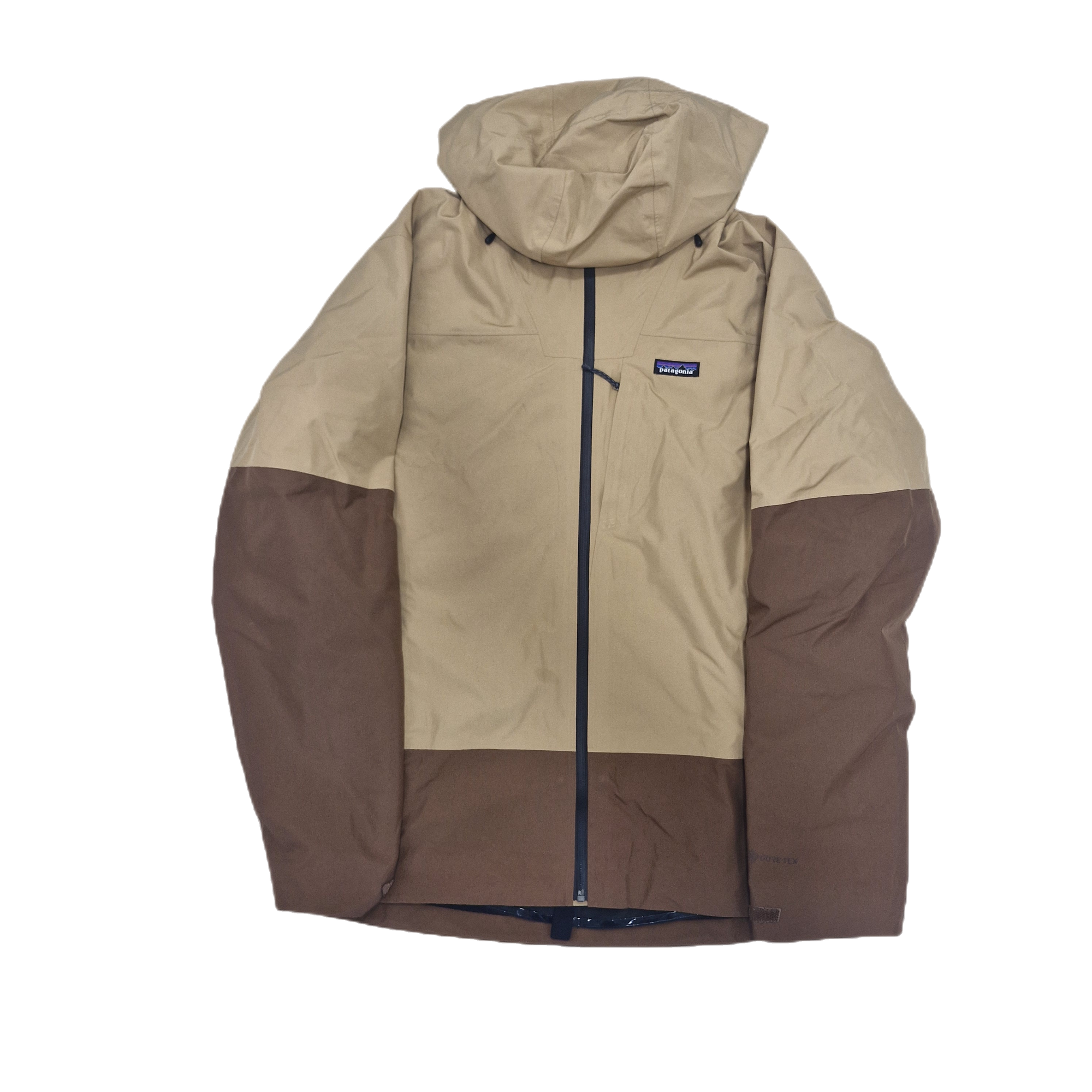 Chaqueta Hombre Storm Shift Jkt - Usado