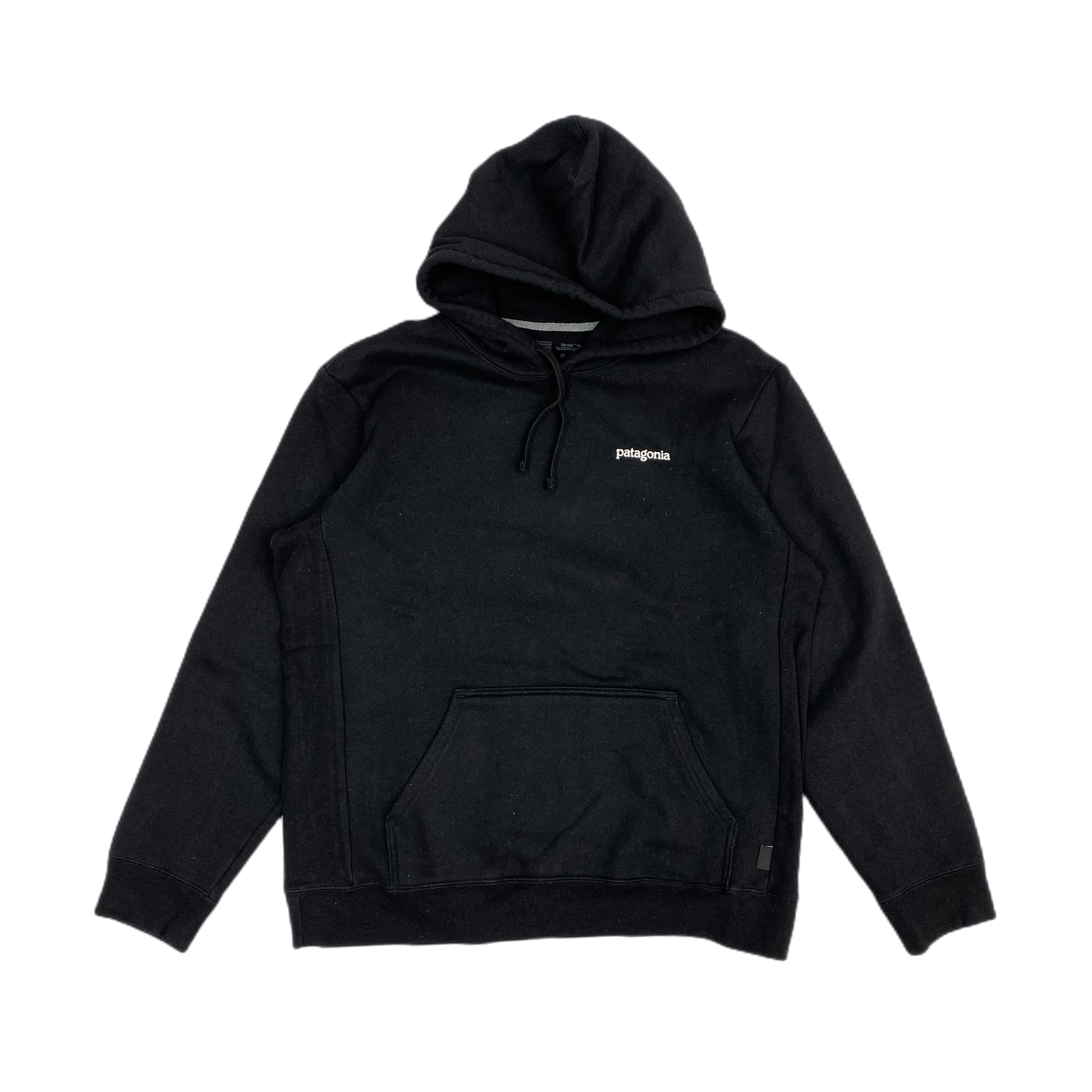 Polerón Hombre Fitz Roy Horizons Uprisal Hoody - Usado