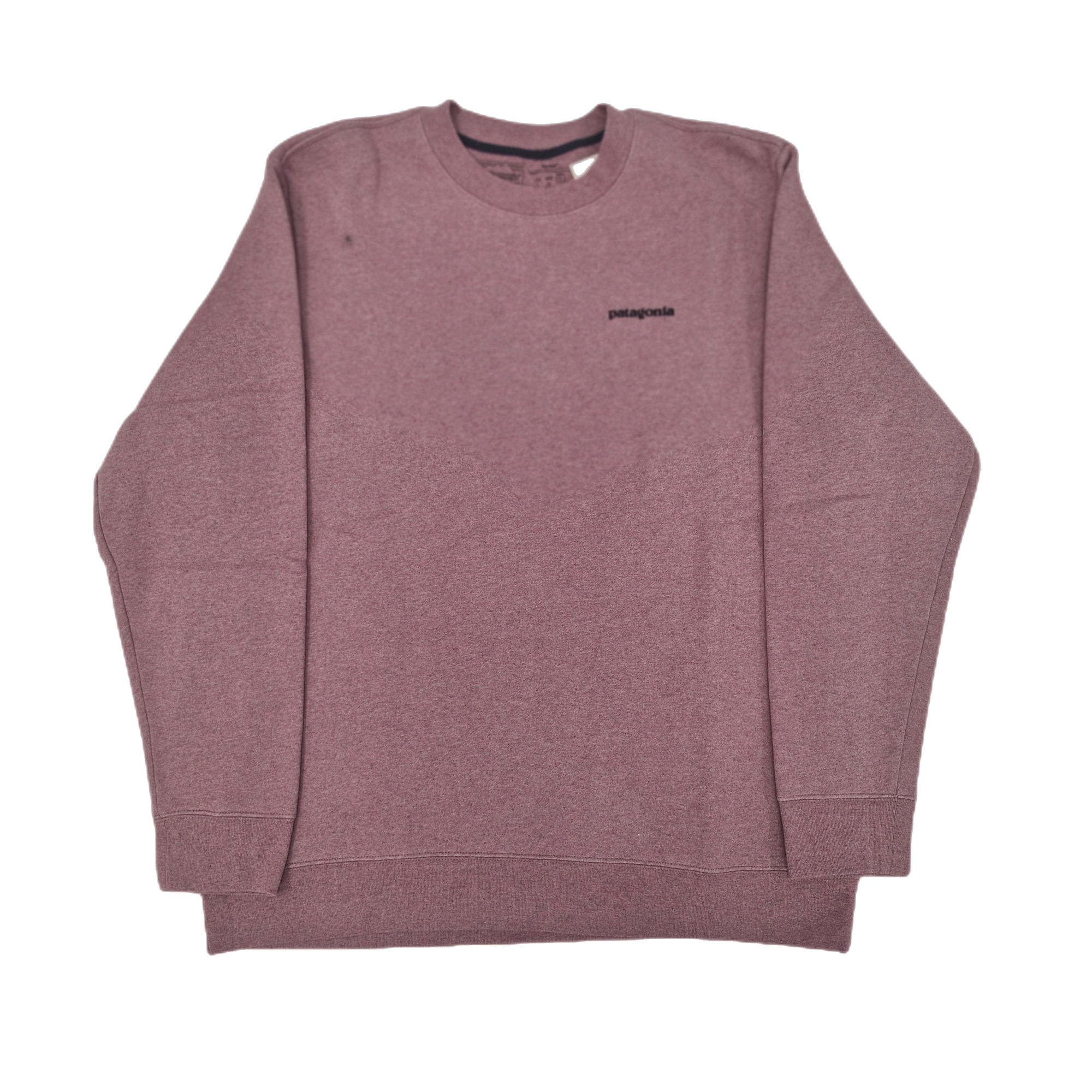 Polerón P-6 Logo Uprisal Crew Sweatshirt - Usado