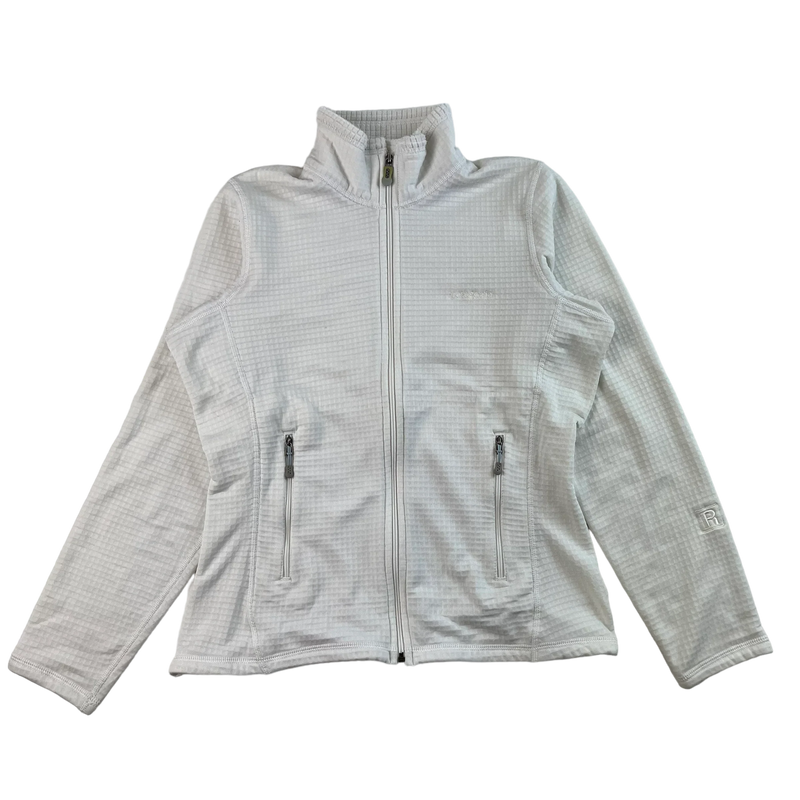 Polar Mujer R1 Full-Zip - Usado
