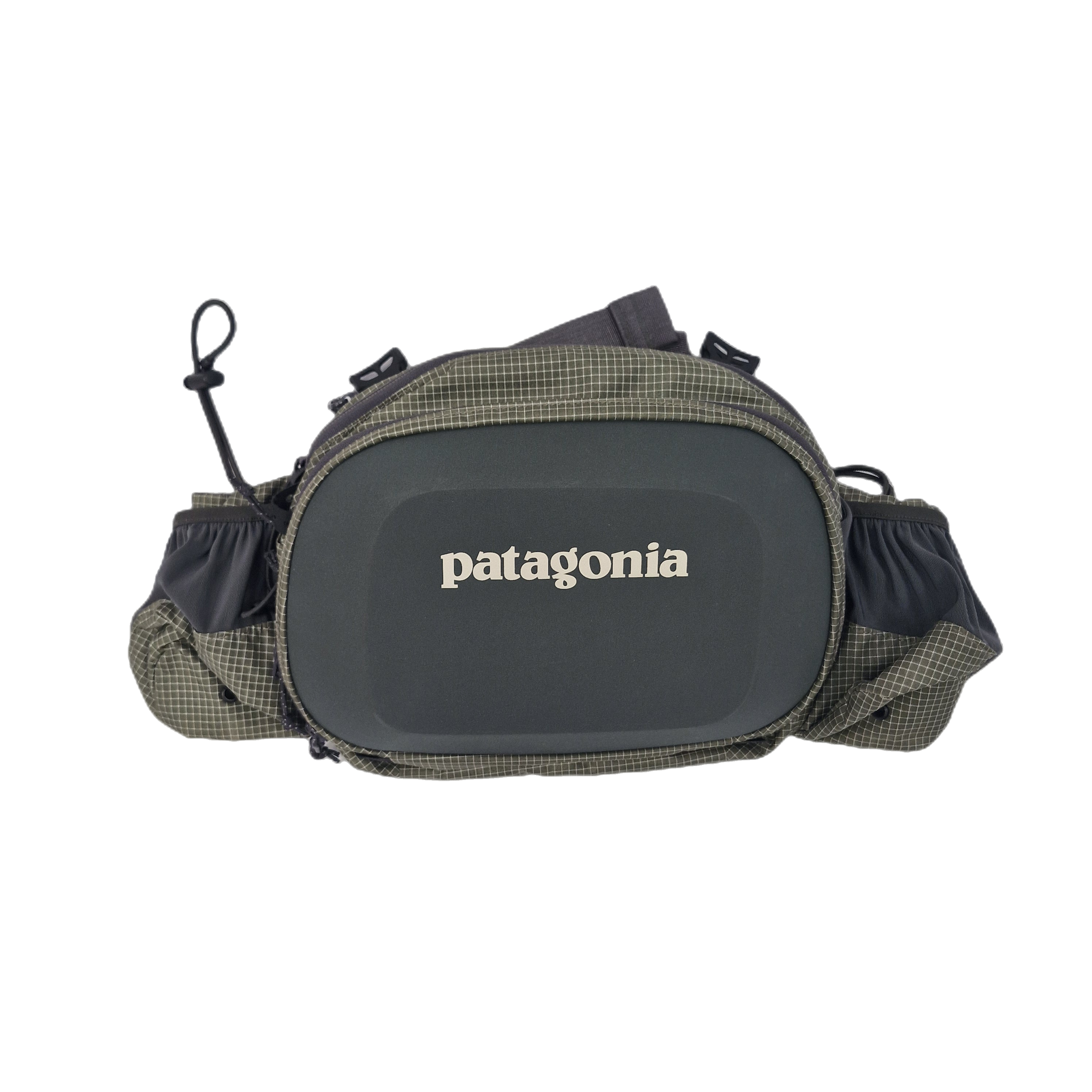 Banano Stealth Hip Pack - Usado