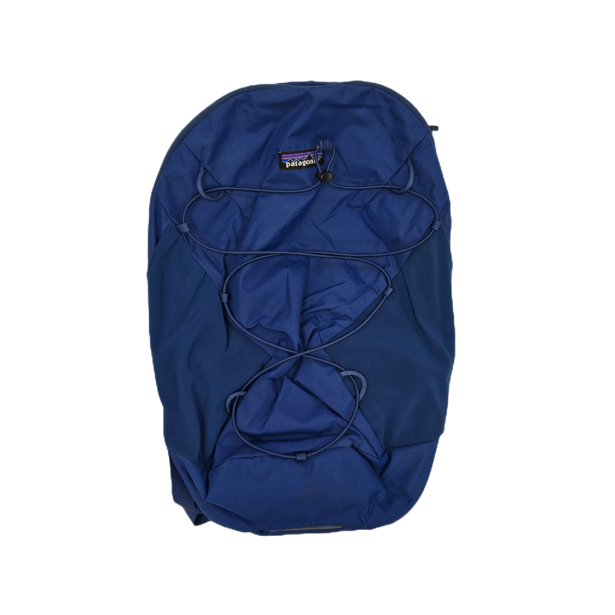 Mochila Altvia Pack 14L - Usado