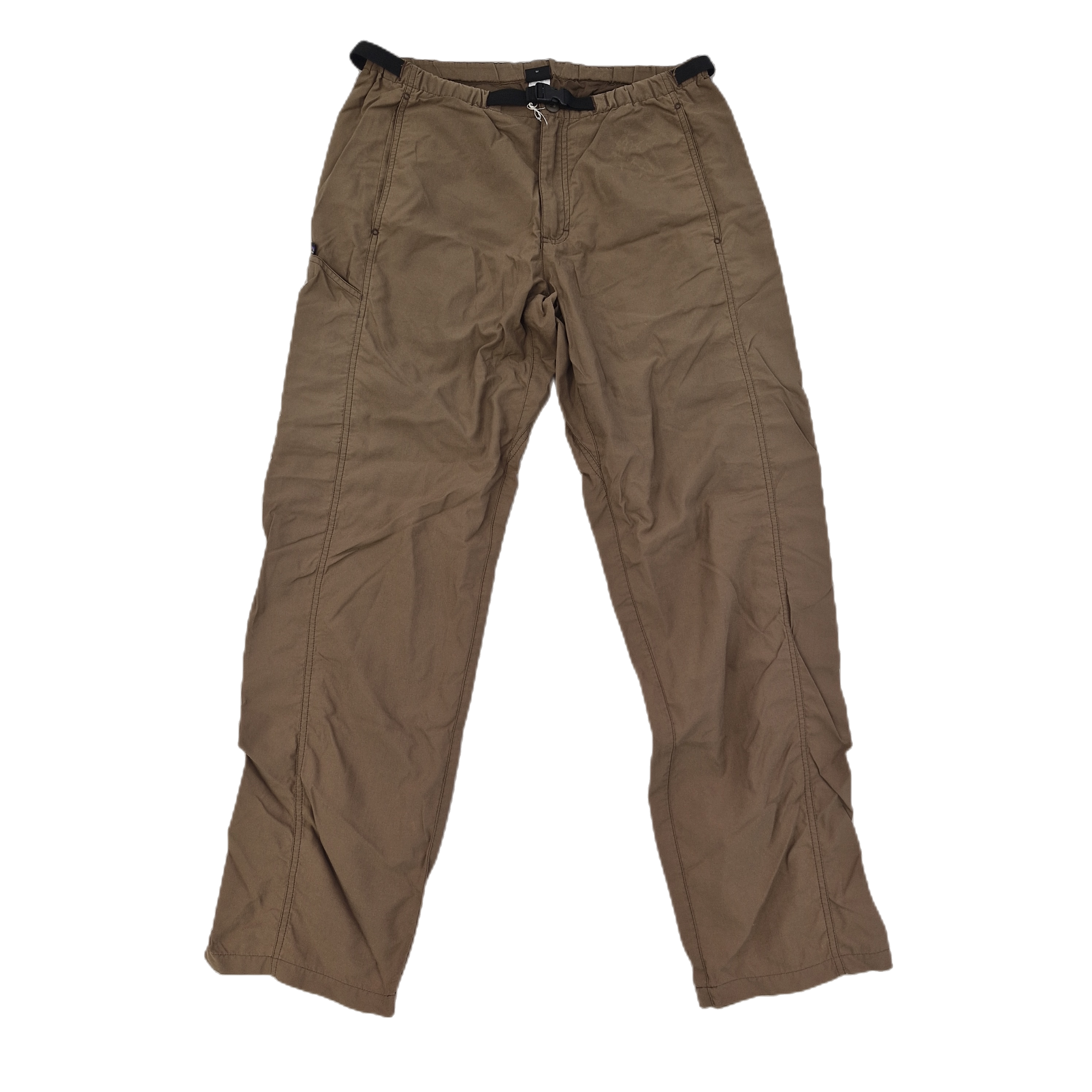 Pantalón Hombre Gi Ii Pants - Usado