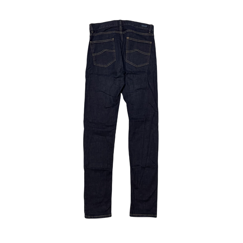 Jeans de mujer Slim Jeans- Usado