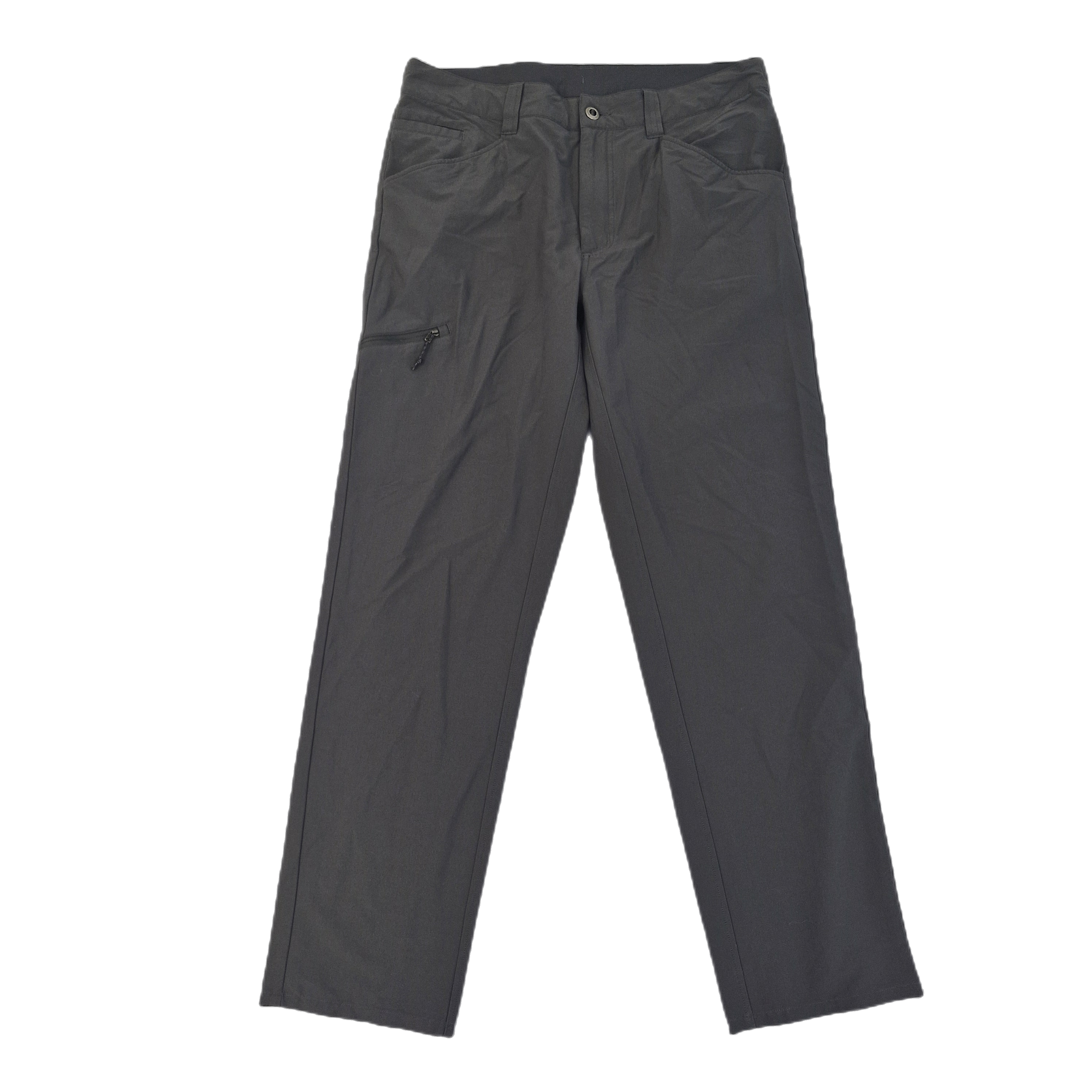 Pantalón Hombre Quandary Pants - Reg - Usado