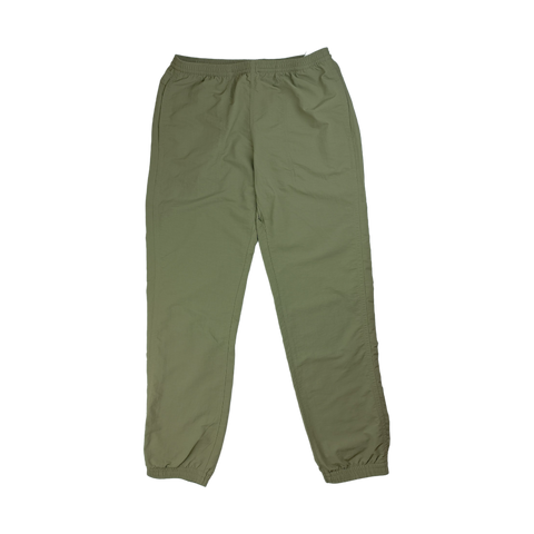 Pantalon Hombre Baggies Pants - Reg - Usado (Buena) – Patagonia Chile