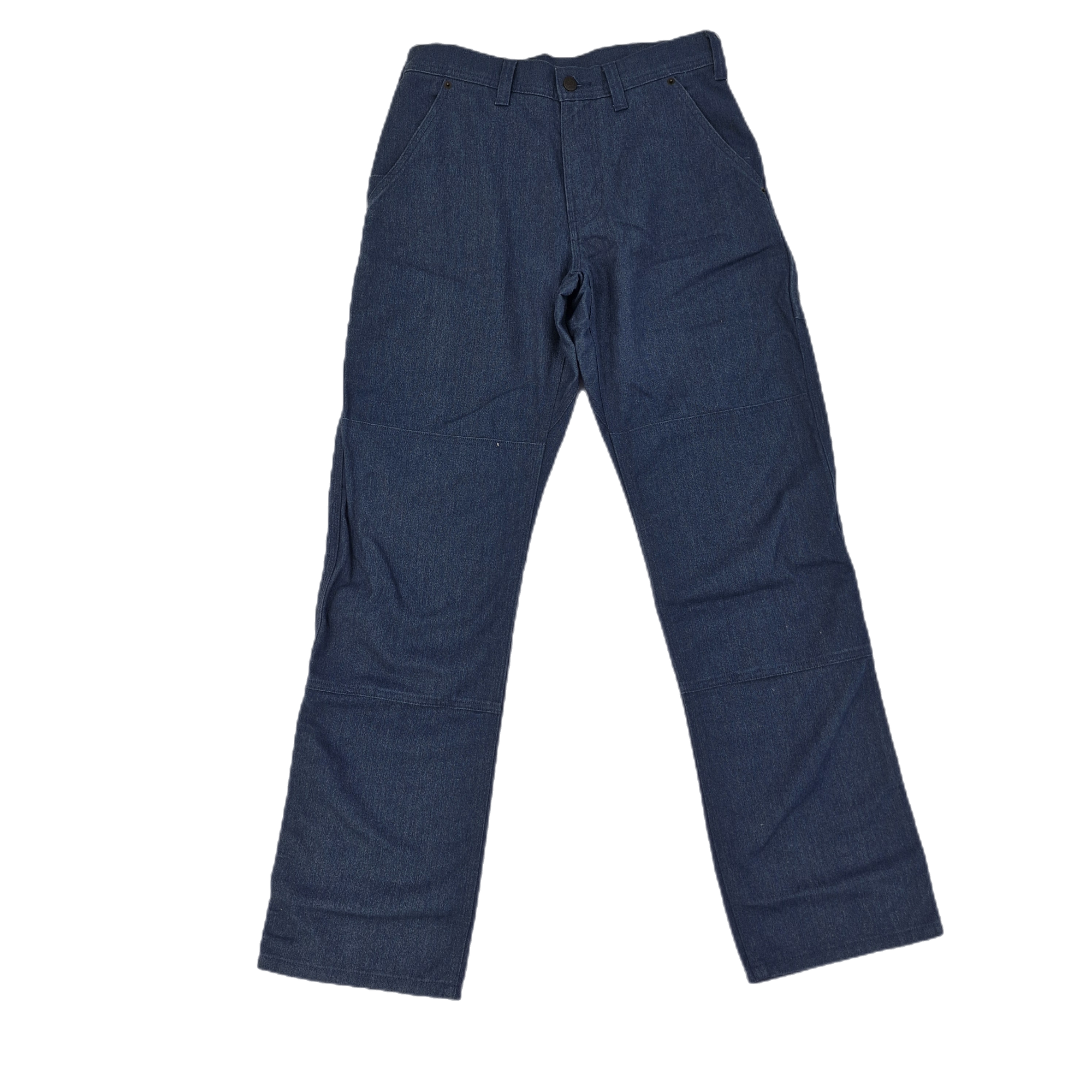 Pantalón Hombre All Seasons Hemp Canvas Double Knee Pants - Reg - Usado