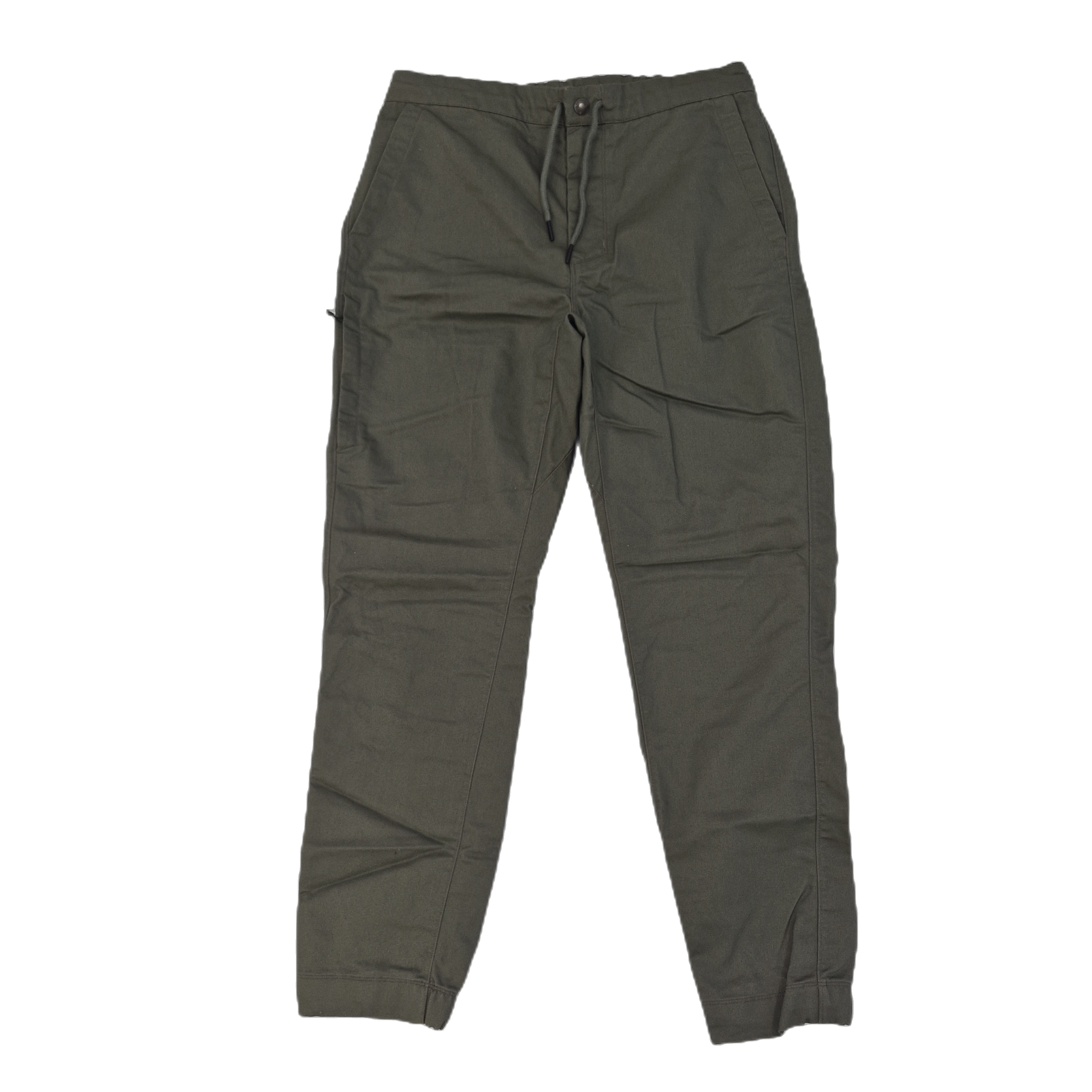 Pantalón Hombre Twill Traveler Pants - Usado