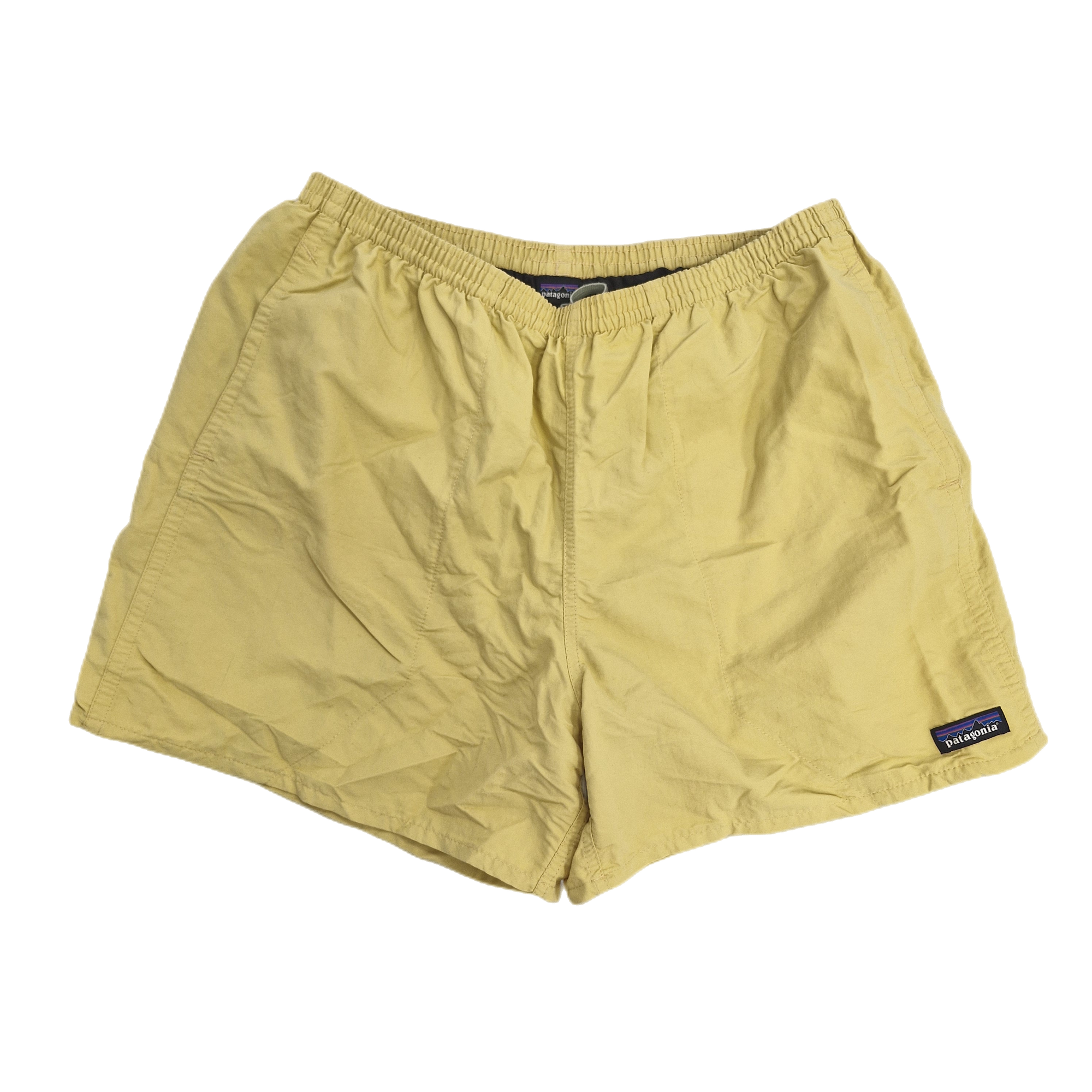 Short Hombre Baggies Shorts - 5 In. - Usado