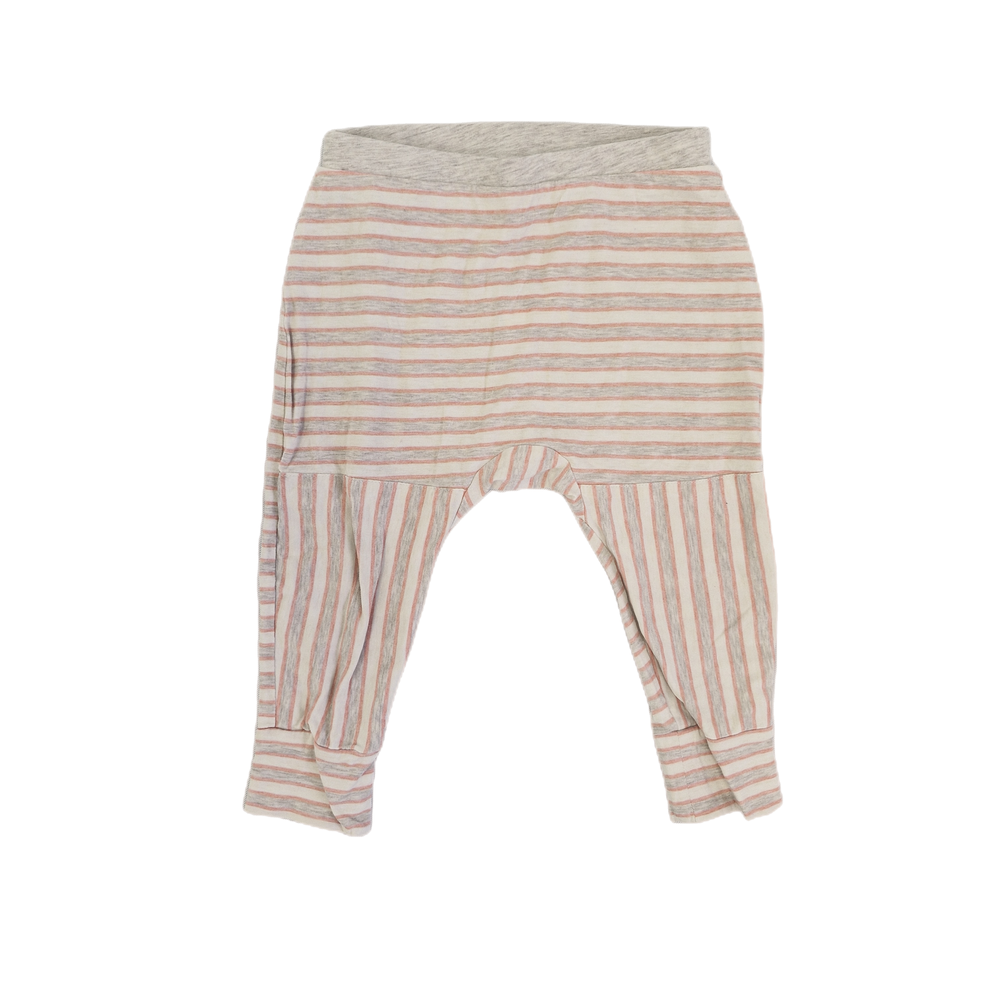 Pantalón Infant Cotton Squeaky Bottoms - Usado