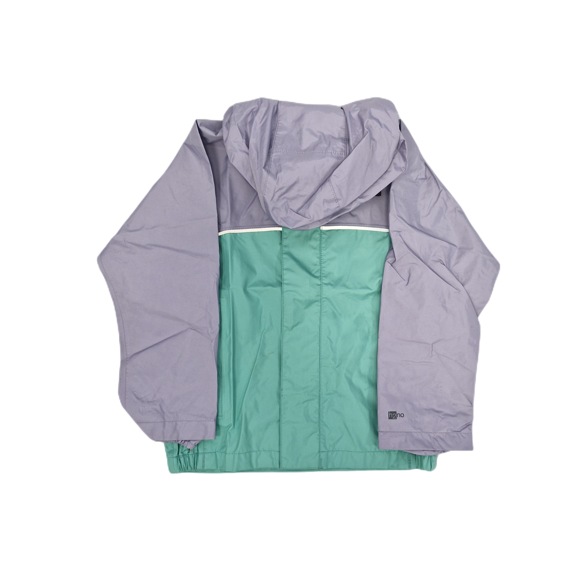 Impermeable Bebé Torrentshell Jkt - Usado