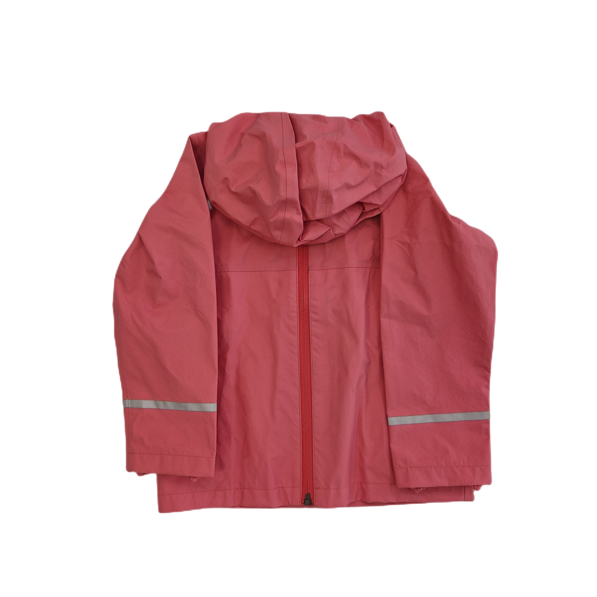 Chaqueta Bebé Torrentshell 3L Jkt - Usado