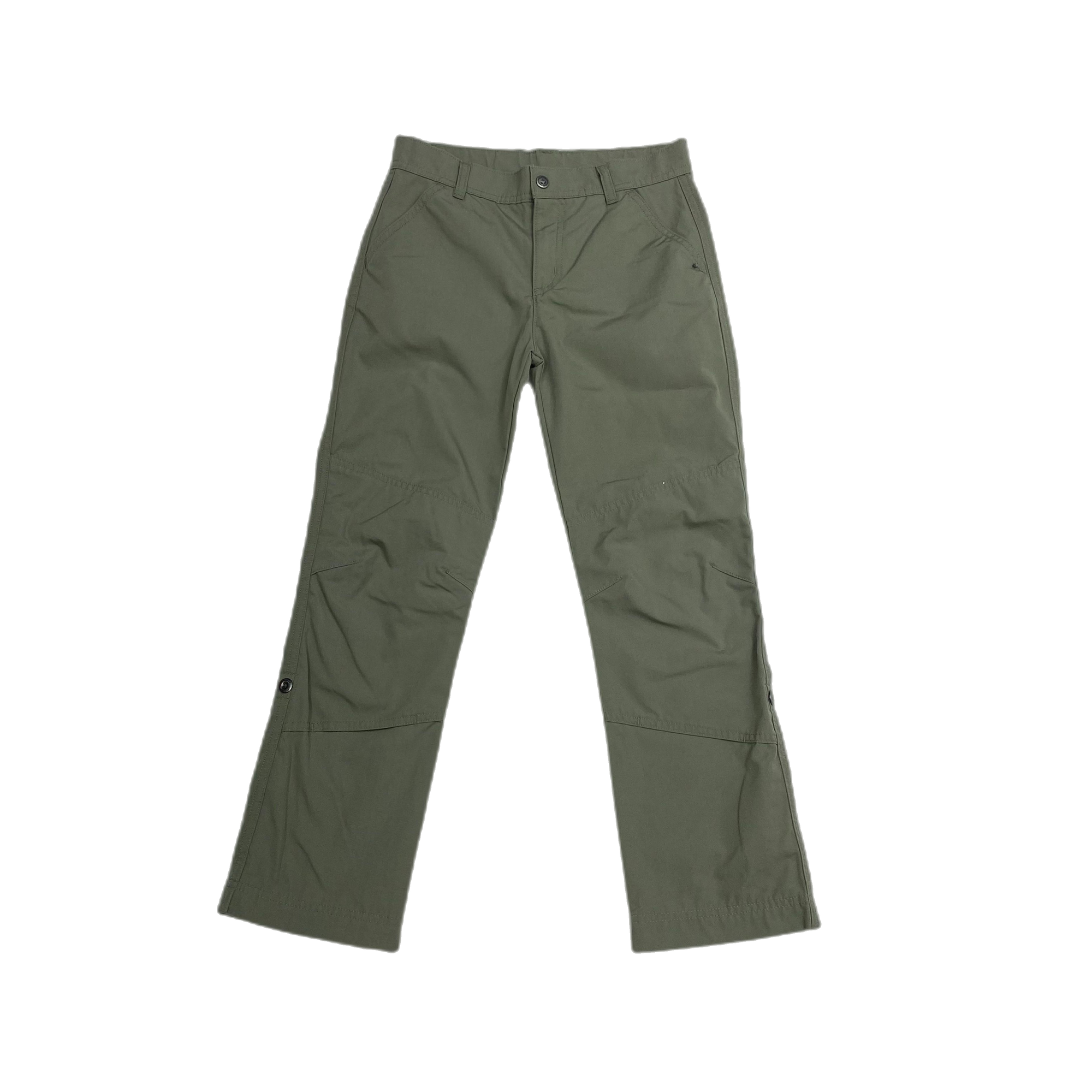 Pantalón Niños Durable Hike Pants - Usado