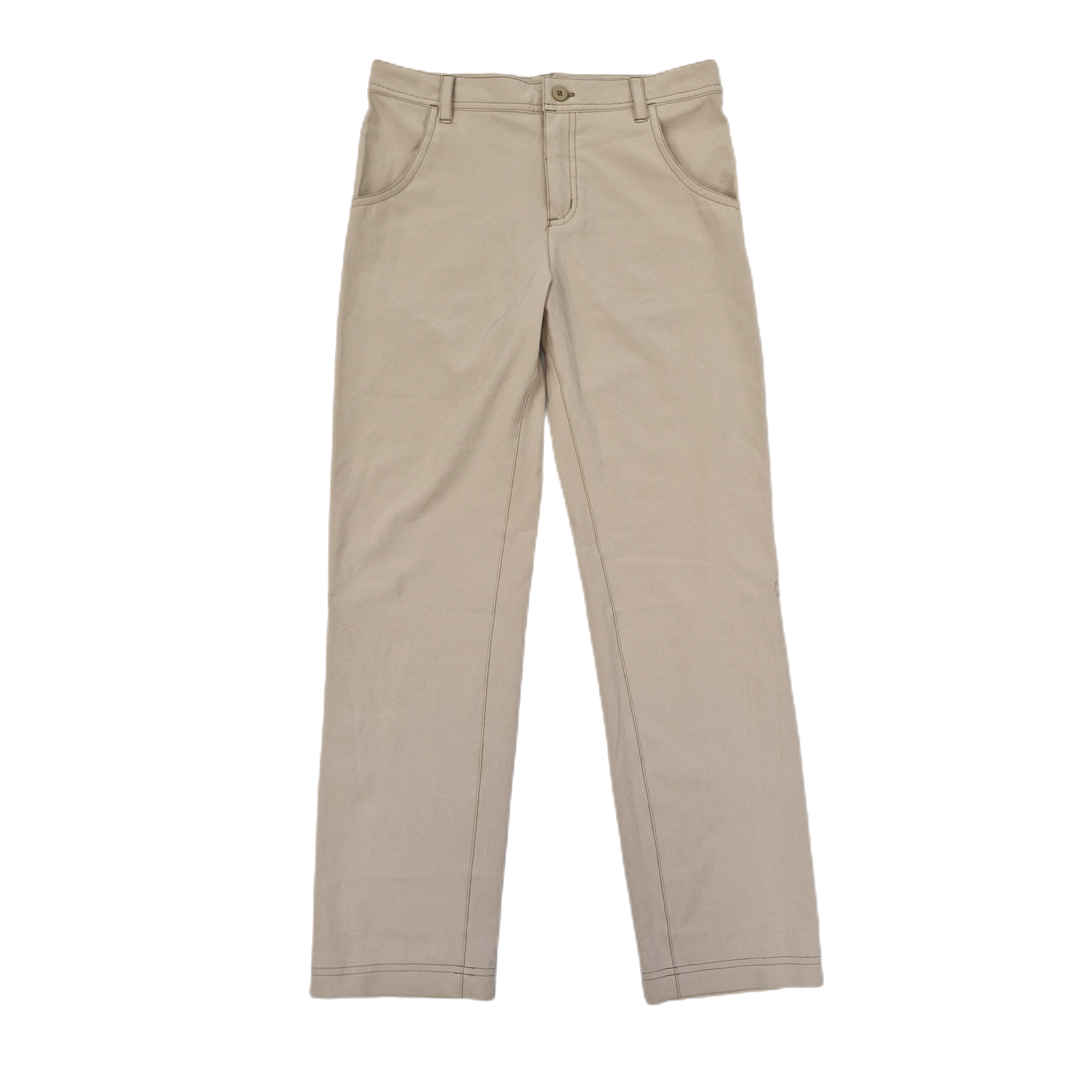 Pantalón Niños Happy Hike Pants - Usado