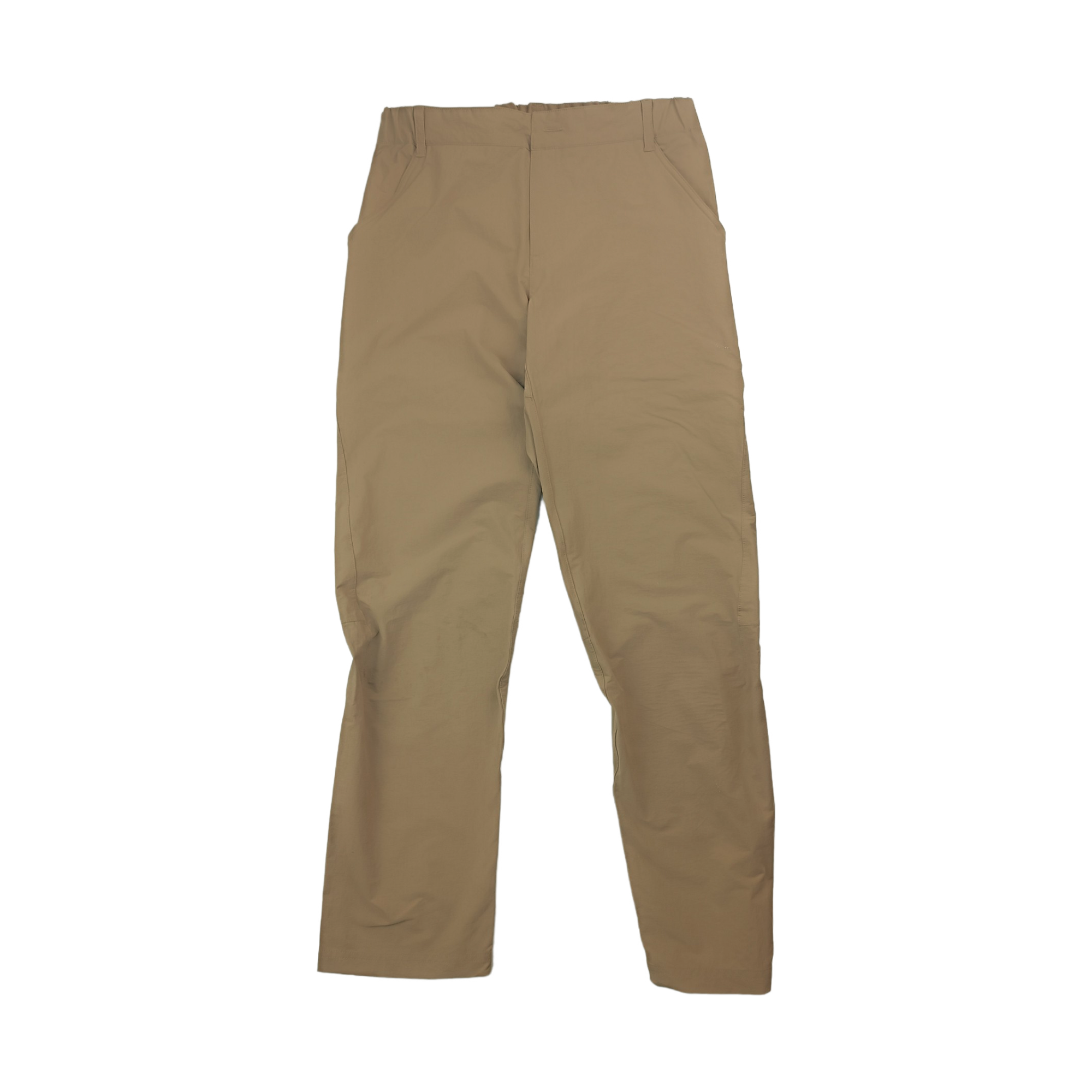 Pantalon Niño Sunrise Trail Pants - Usado