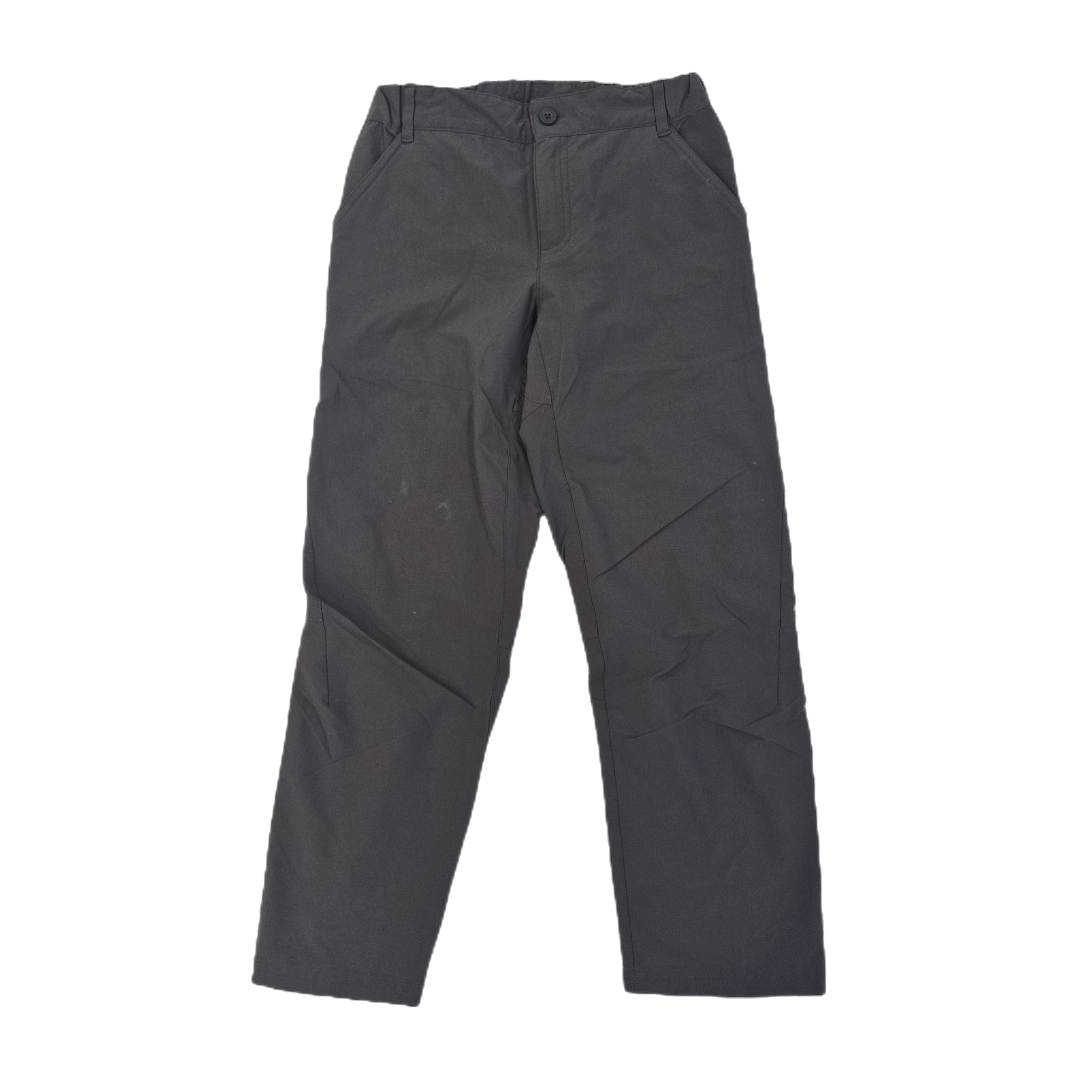 Pantalón Niños Sunrise Trail Pants - Usado