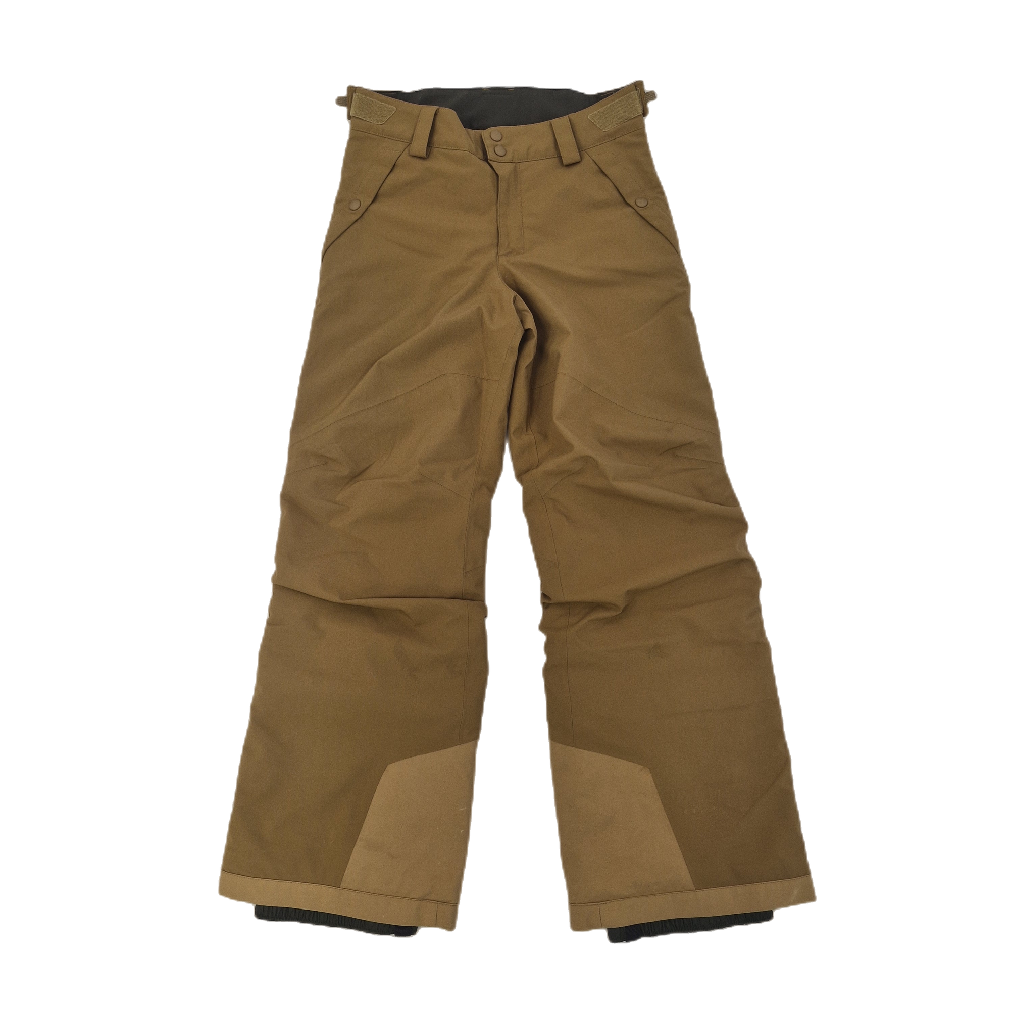 Pantalón Niños Everyday Ready Pants - Usado