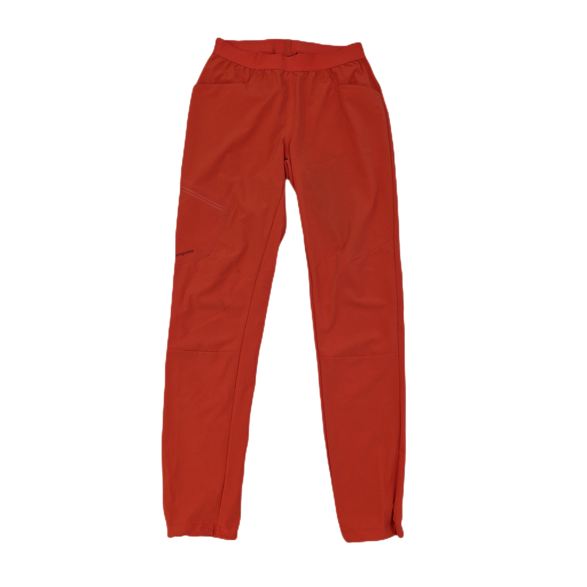 Pantalón Mujer Chambeau Rock Pants - Usado