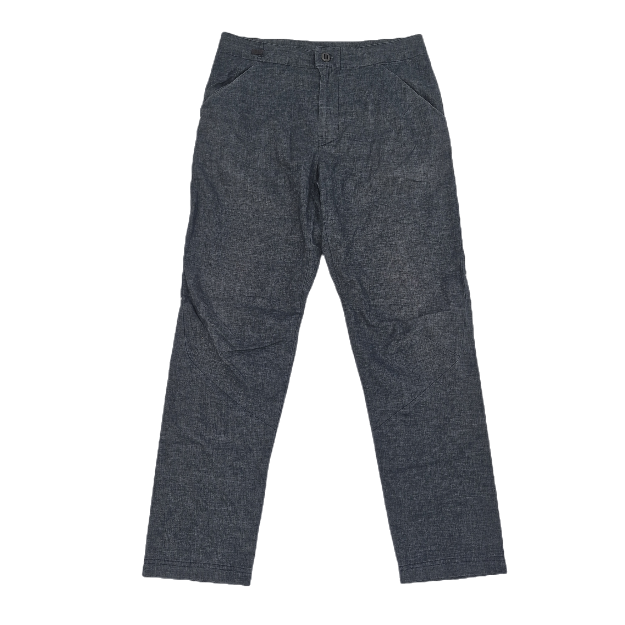 Pantalón Hombre Hampi Rock Pants - Usado