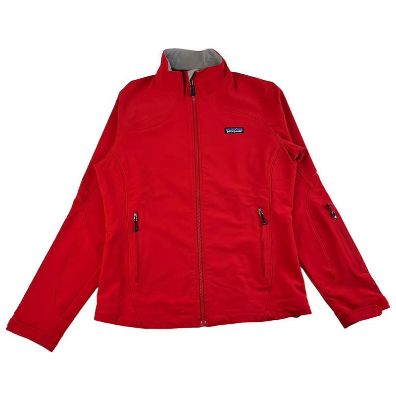 Chaqueta Mujer Guide - Usado