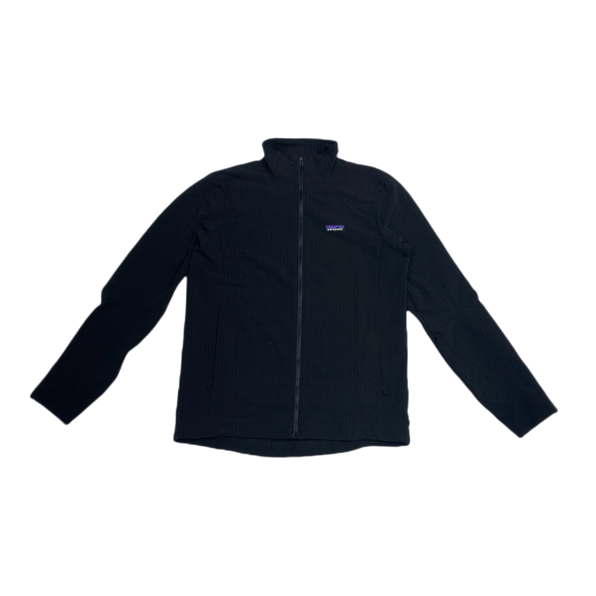 Chaqueta Hombre R1 Techface Jkt - Usado