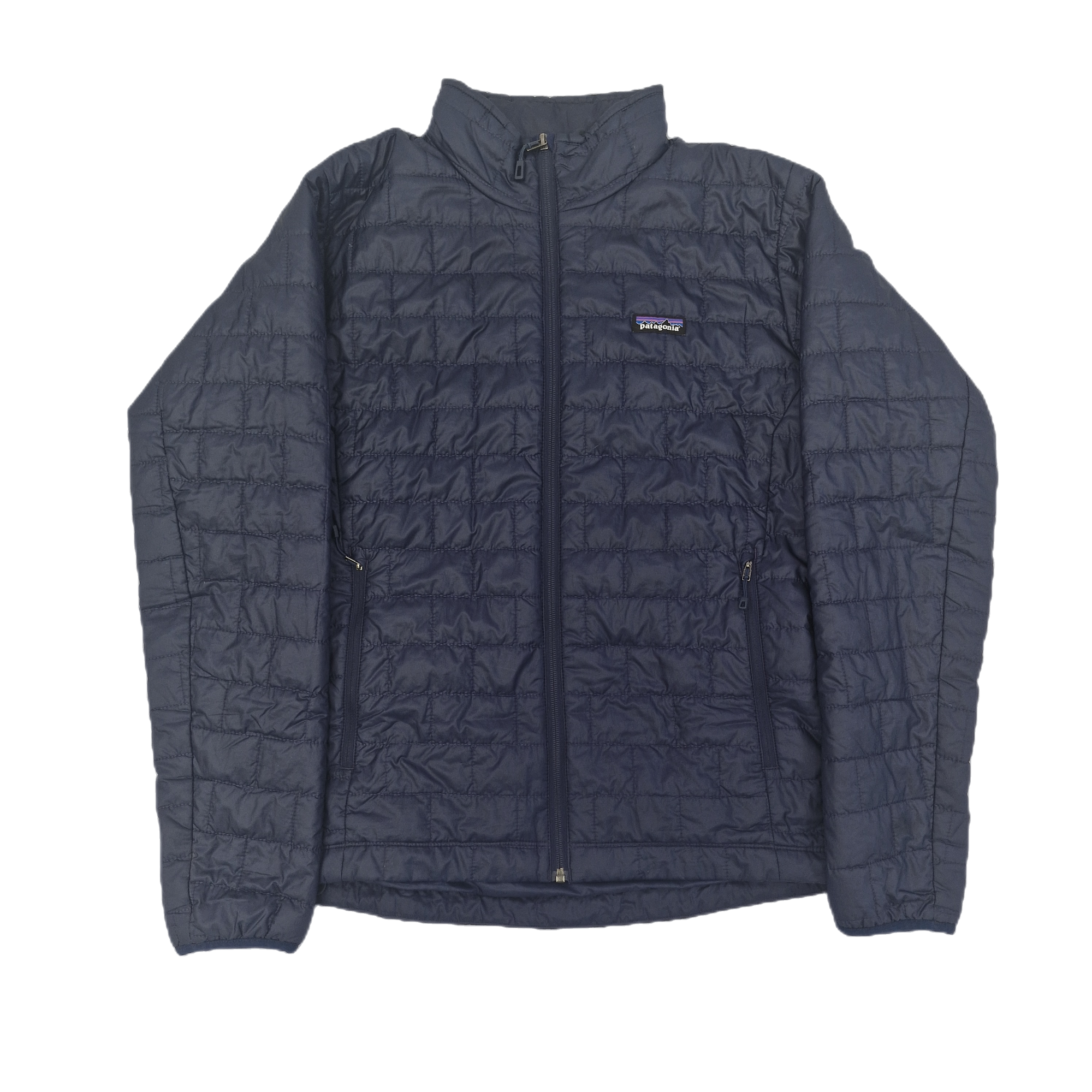 Chaqueta Hombre Nano Puff Jkt - Usado