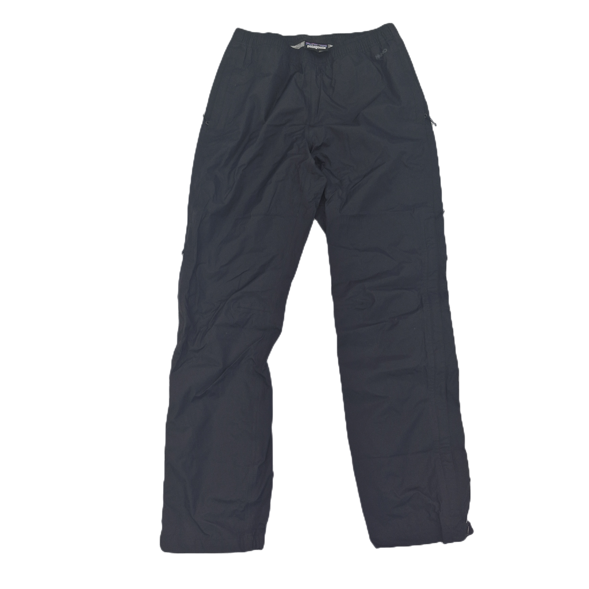 Pantalón Mujer Torrentshell 3L Rain Pants - Reg - Usado