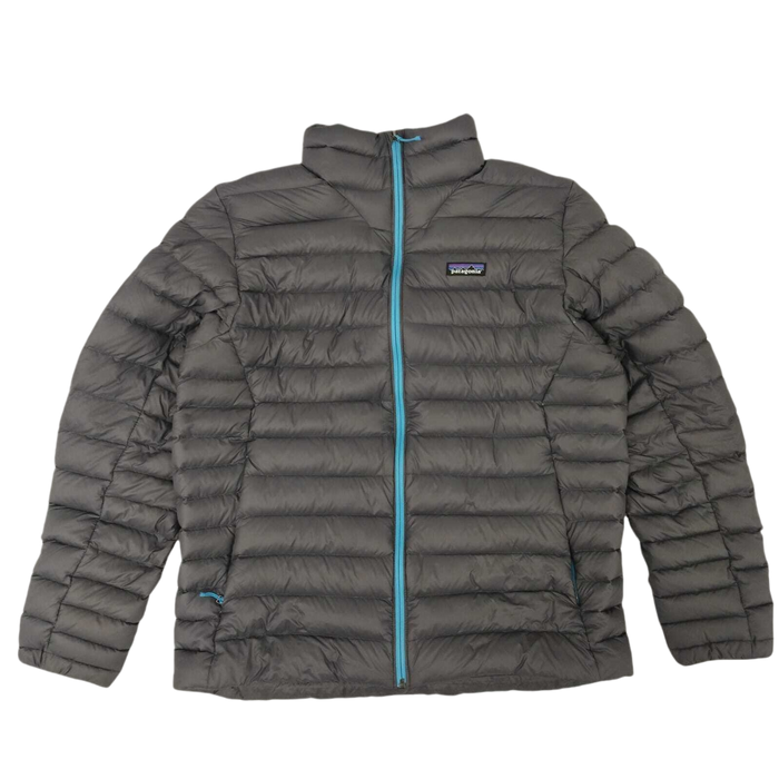 Chaqueta Hombre Dual Aspect - Usado