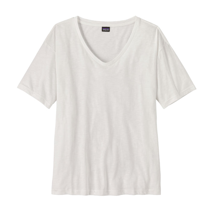 Polera Mujer Mainstay Top