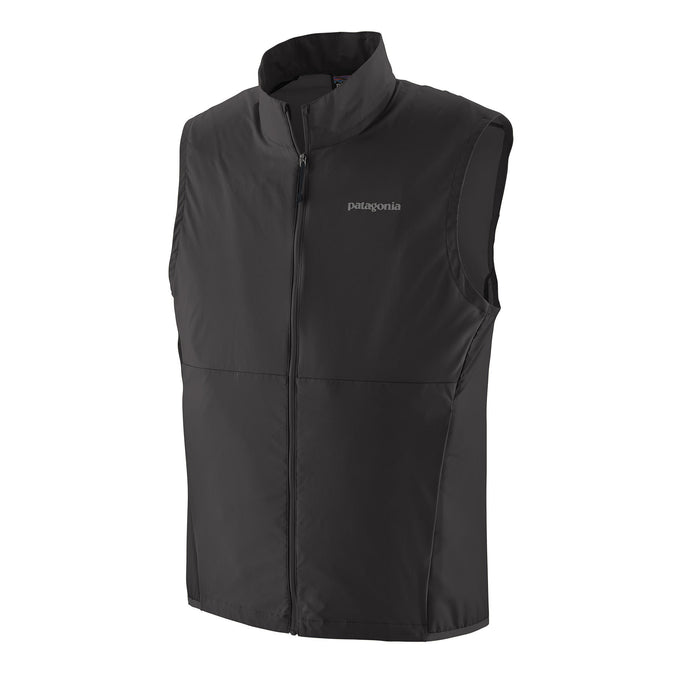 Chaqueta sin Mangas Hombre Trail Craft Vest