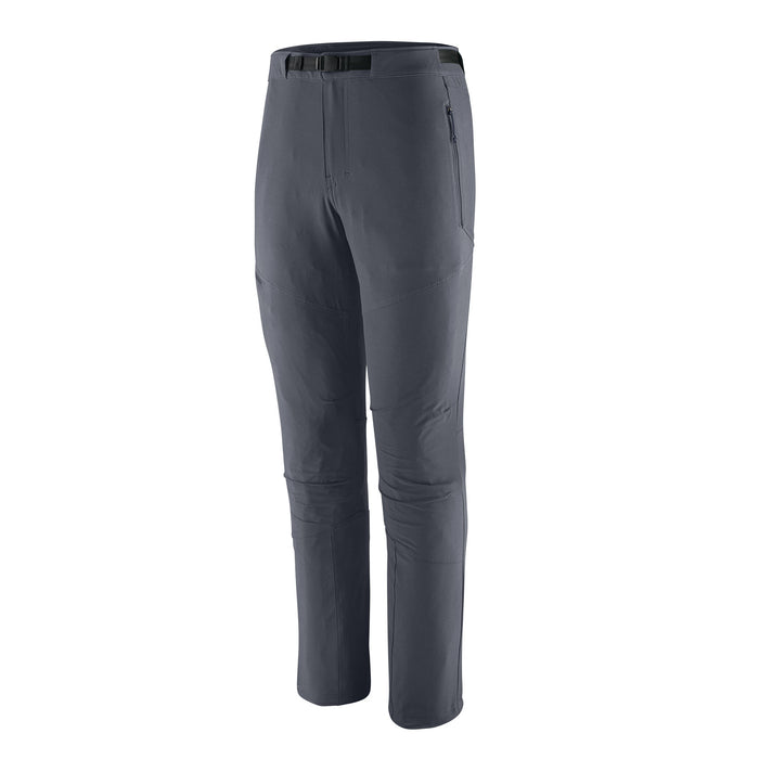 Pantalón Hombre Terravia Alpine Pants - Regular