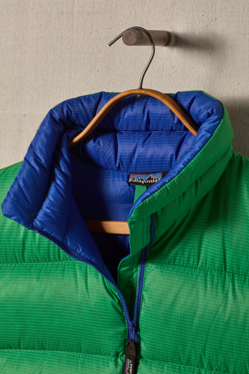 Regalos previamente amados