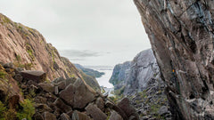 Una séptima oportunidad