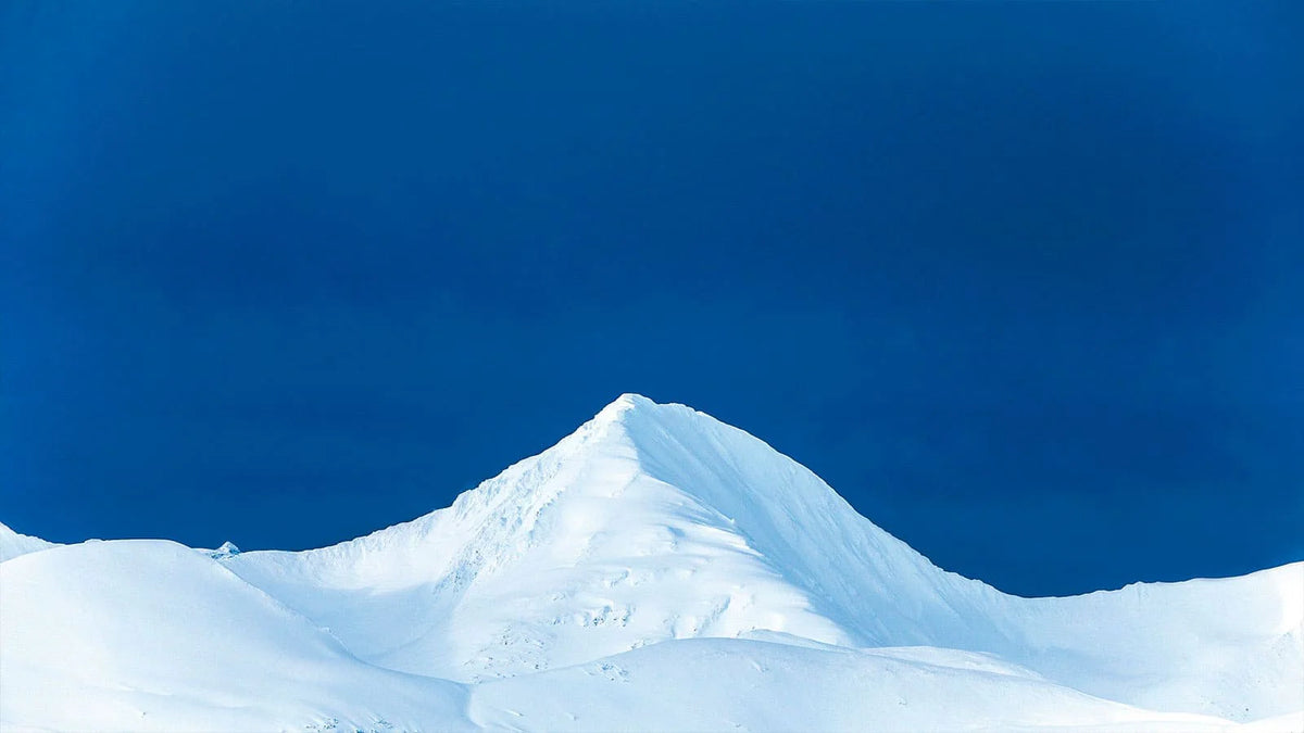 Patagonia Chile