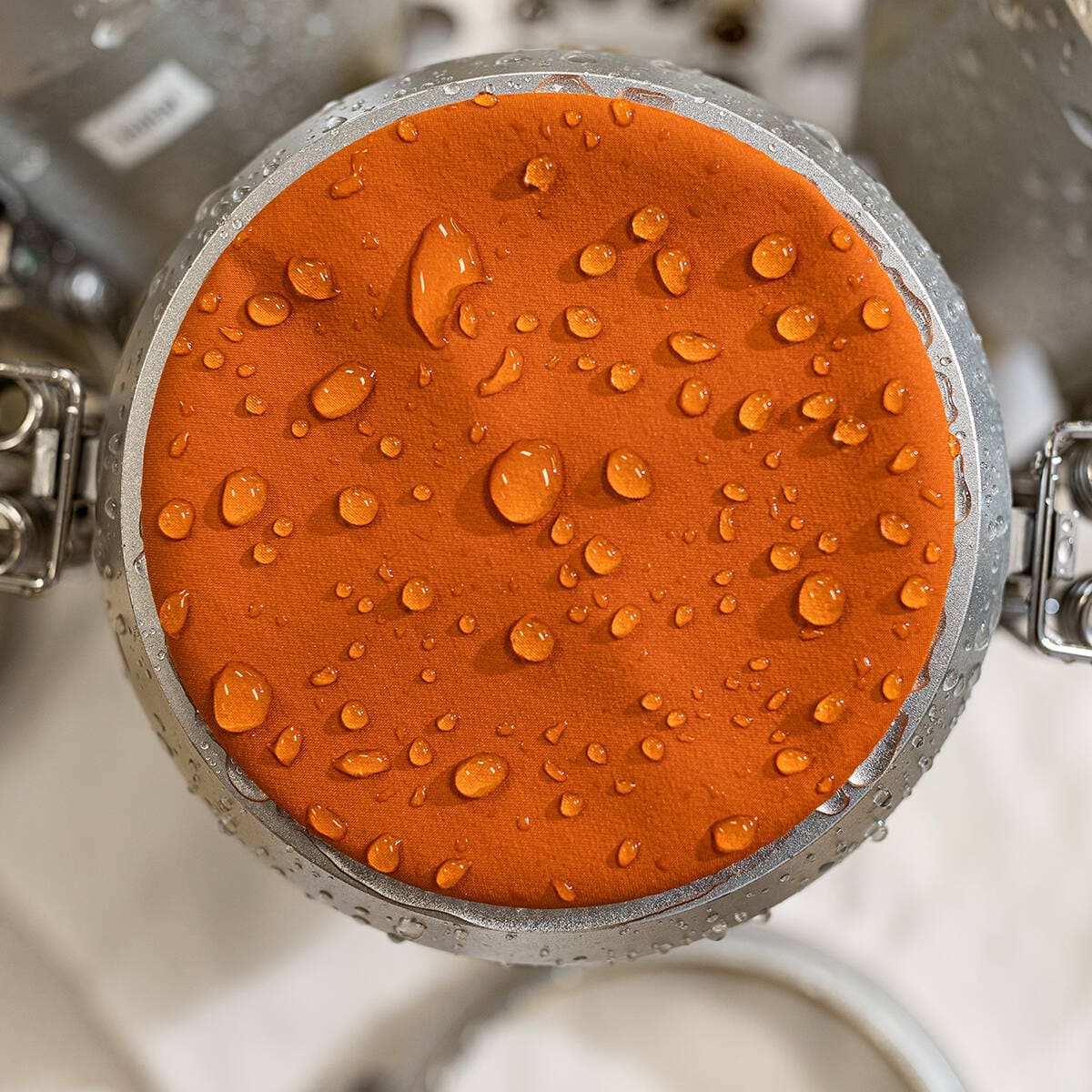 Fabricado sin PFCs / PFAS