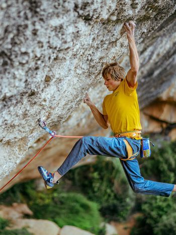 Escalada Hombre - Patagonia Equipamiento Outdoor – Patagonia Chile