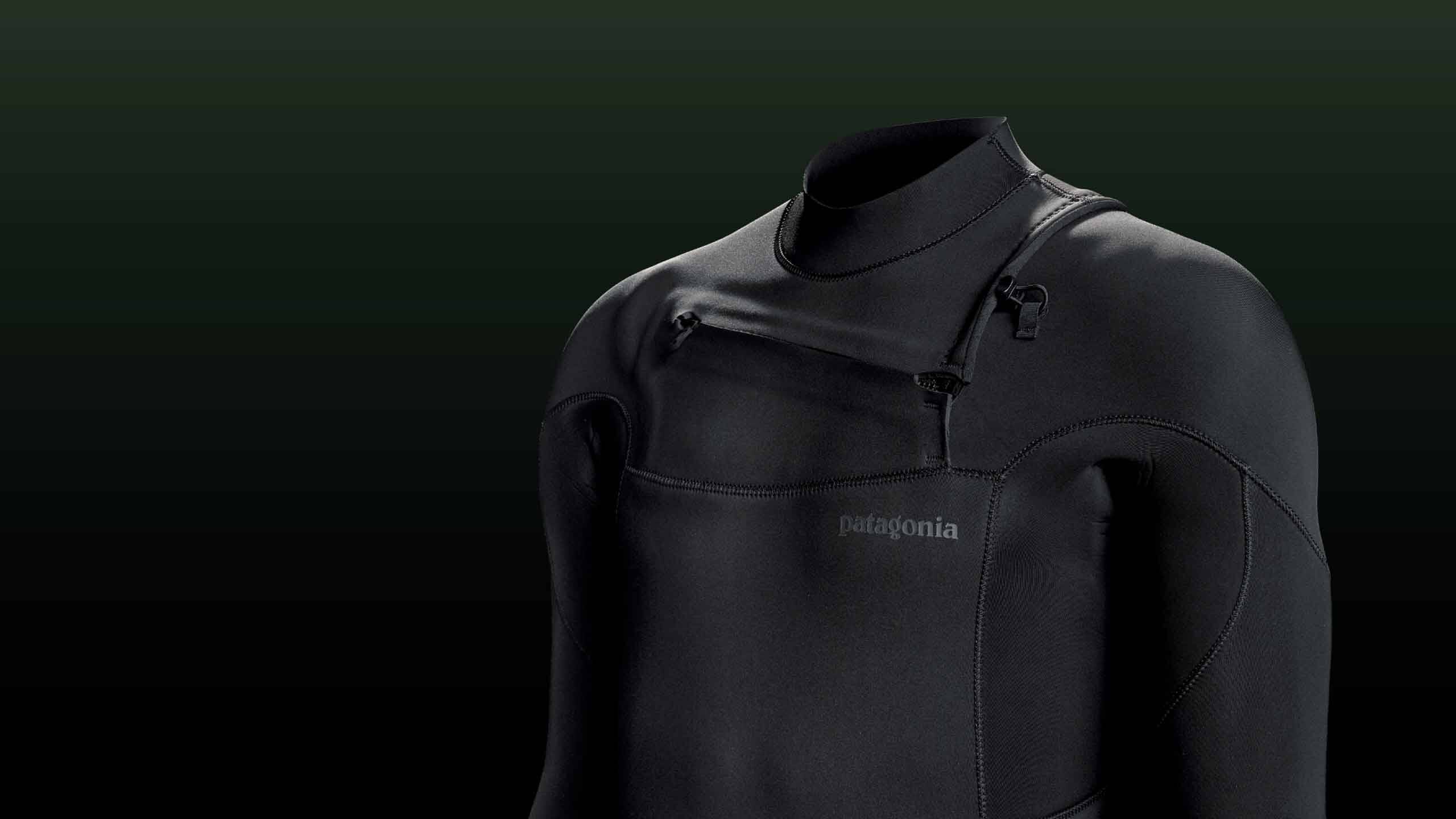 100% libres de neopreno