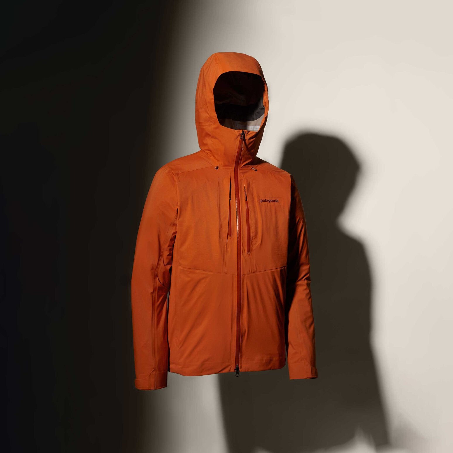 M10® Storm Jacket