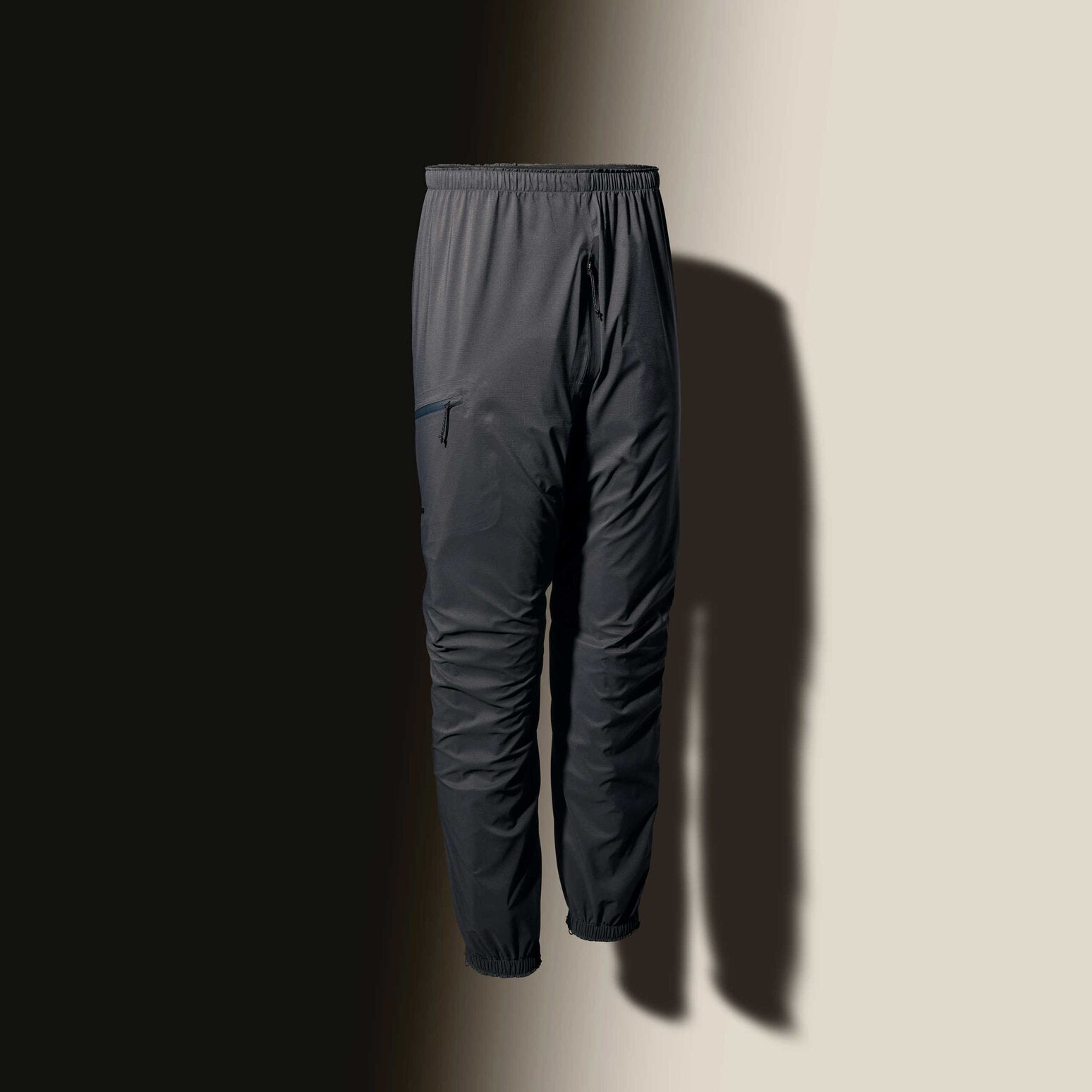 M10® Storm Pants