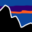 Logo de Patagonia