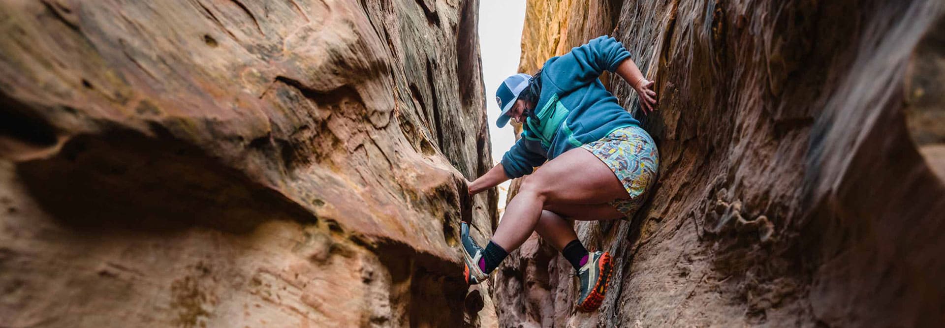 Nueva Temporada Hombre