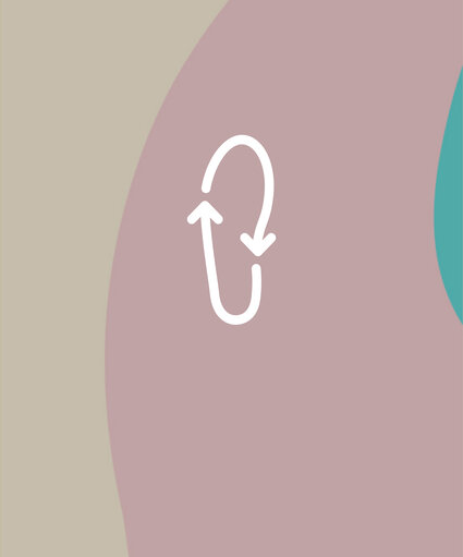 Hecha responsablemente