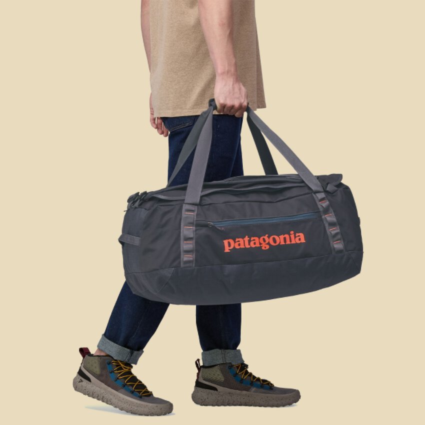Black Hole® Duffel 55L