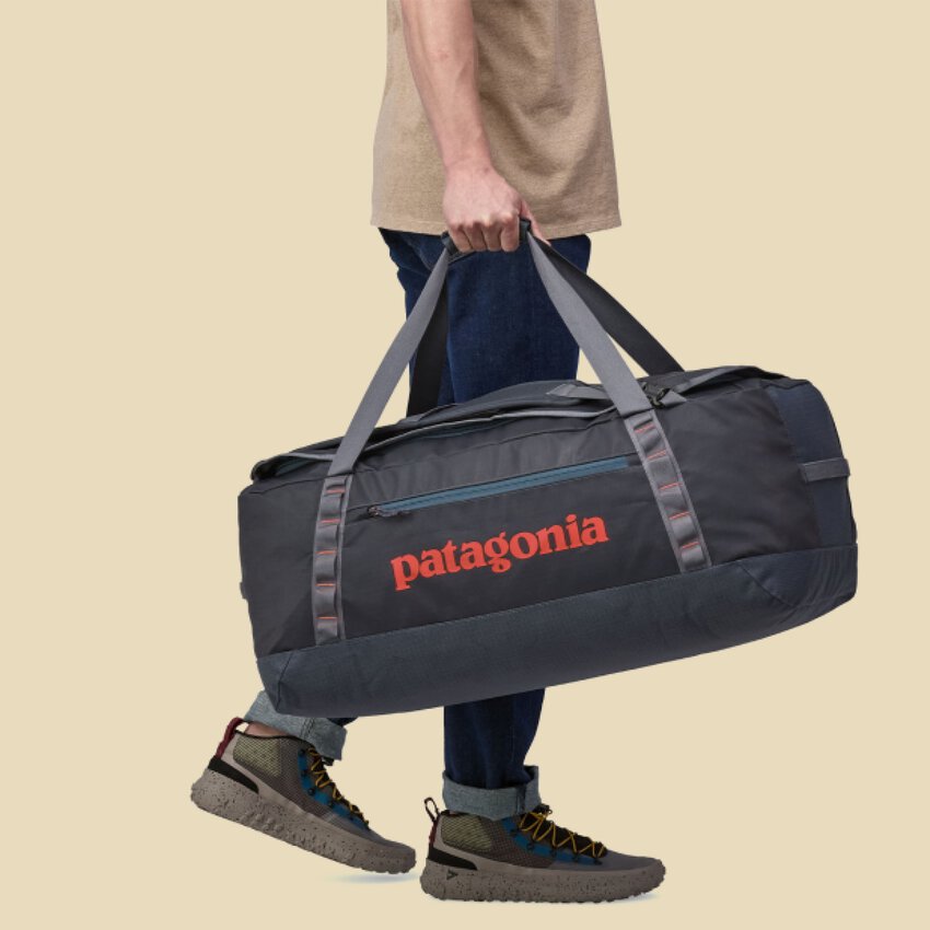 Black Hole® Duffel 70L