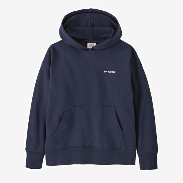 Polerón Niños Kids' Hoody Sweatshirt
