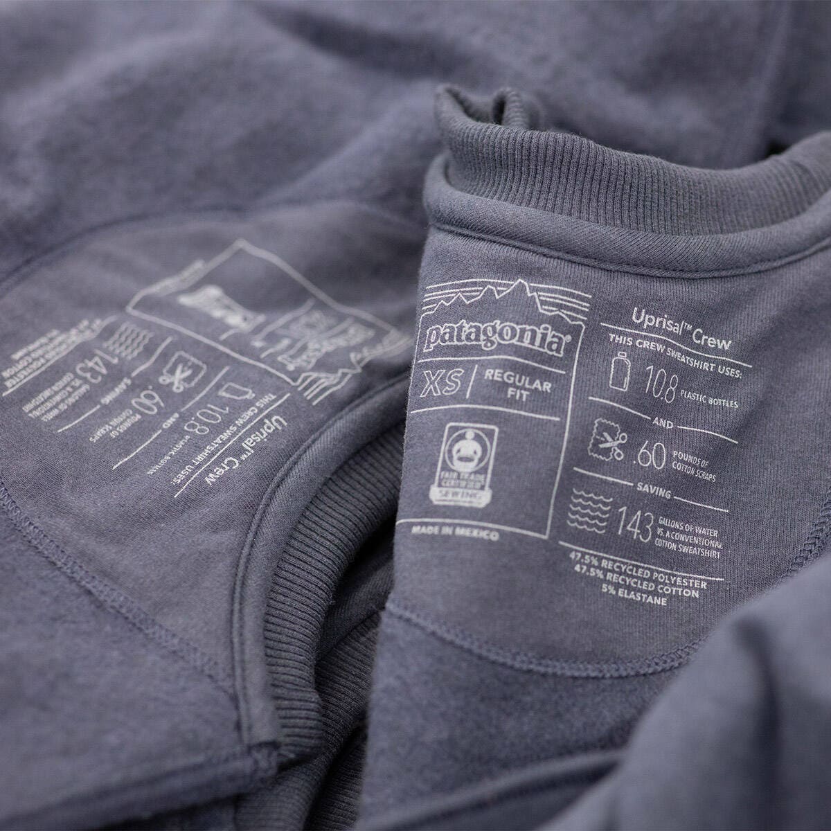 Programa de responsabilidad ambiental de la Cadena de Suministro