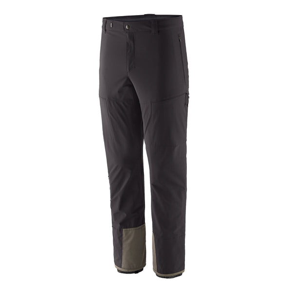 Pantalones Hombre Alpine Guide