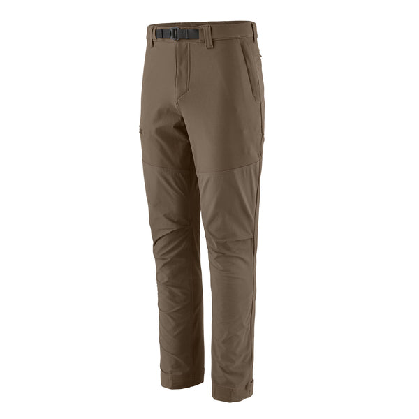 Pantalón Hombre Terravia Peak