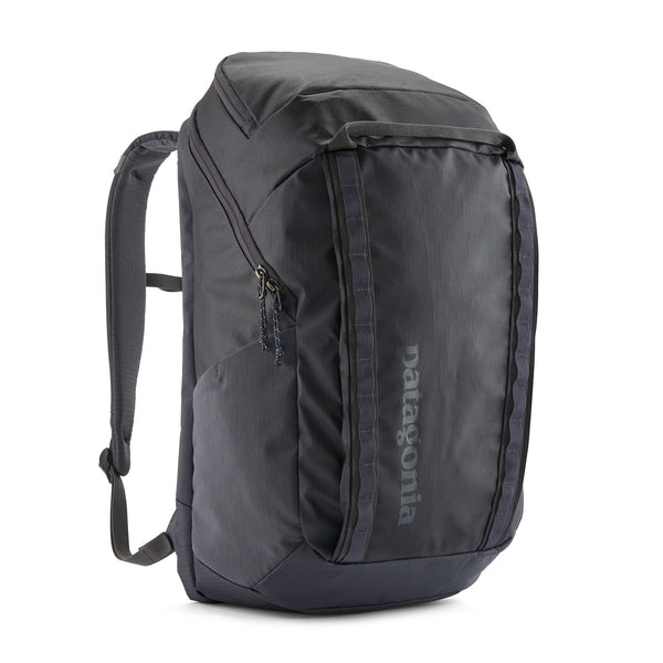Mochila Black Hole® Pack 32L