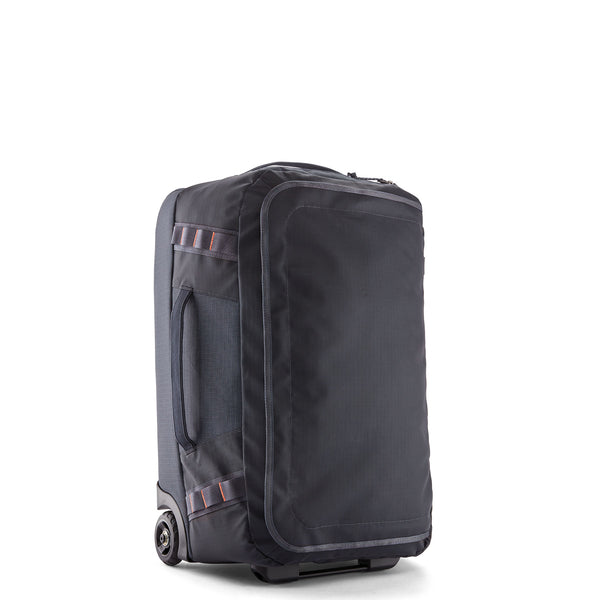 Bolso con Ruedas Black Hole® Wheeled Duffel 40L